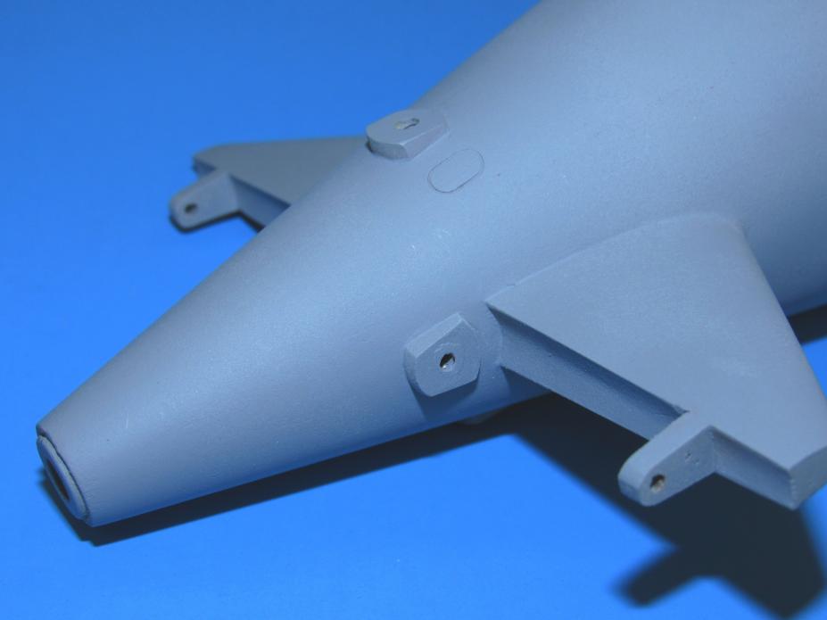 Click image for larger version

Name:	IMG_0221.JPG
Views:	519
Size:	32.6 KB
ID:	147044