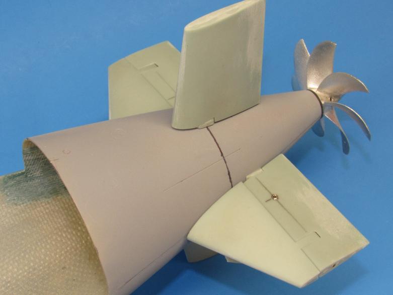 Click image for larger version

Name:	IMG_0227.JPG
Views:	496
Size:	29.6 KB
ID:	147045