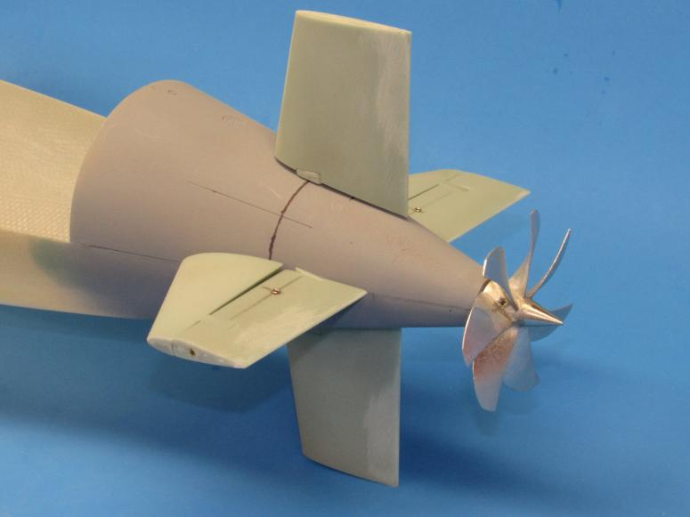 Click image for larger version

Name:	IMG_0219.JPG
Views:	499
Size:	26.7 KB
ID:	147046