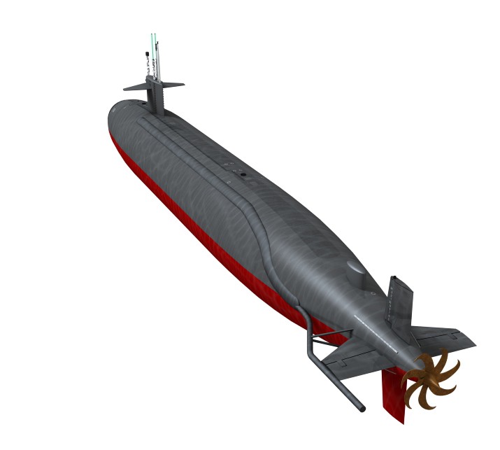 Click image for larger version

Name:	594 Setup 03.jpg
Views:	501
Size:	34.3 KB
ID:	147063