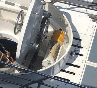 Click image for larger version  Name:	Rescue Buoy.jpg Views:	0 Size:	35.7 KB ID:	156981