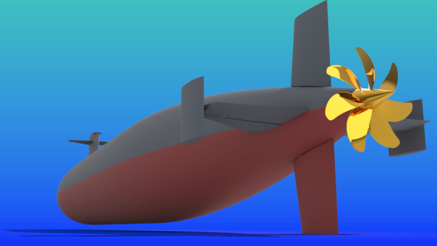 Click image for larger version

Name:	2021-01-24_223638.jpg
Views:	467
Size:	94.1 KB
ID:	147078