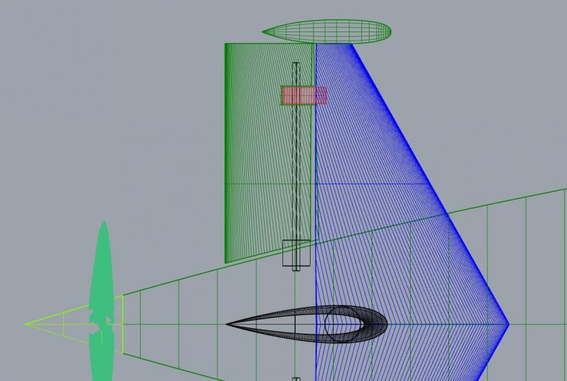 Click image for larger version

Name:	2021-01-24_223758.jpg
Views:	432
Size:	53.9 KB
ID:	147079