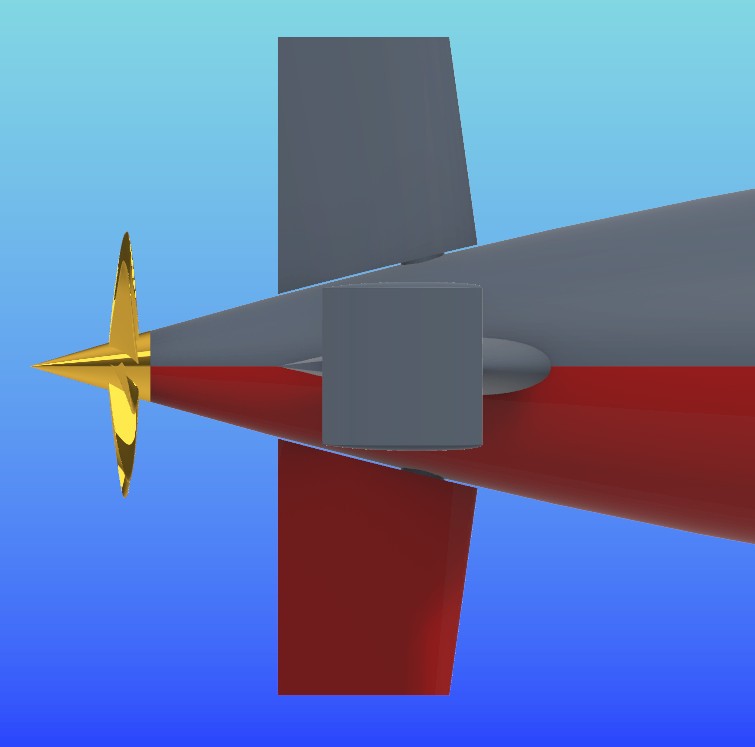 Click image for larger version

Name:	2021-01-24_223838.jpg
Views:	418
Size:	37.7 KB
ID:	147080