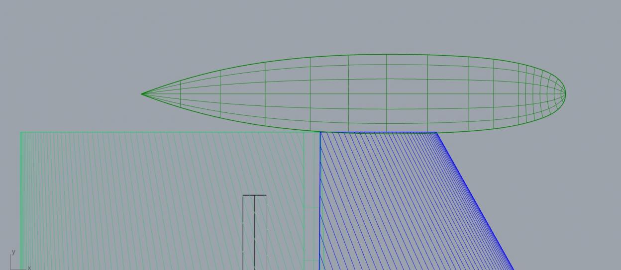 Click image for larger version

Name:	2021-01-25_081455.jpg
Views:	438
Size:	57.8 KB
ID:	147081