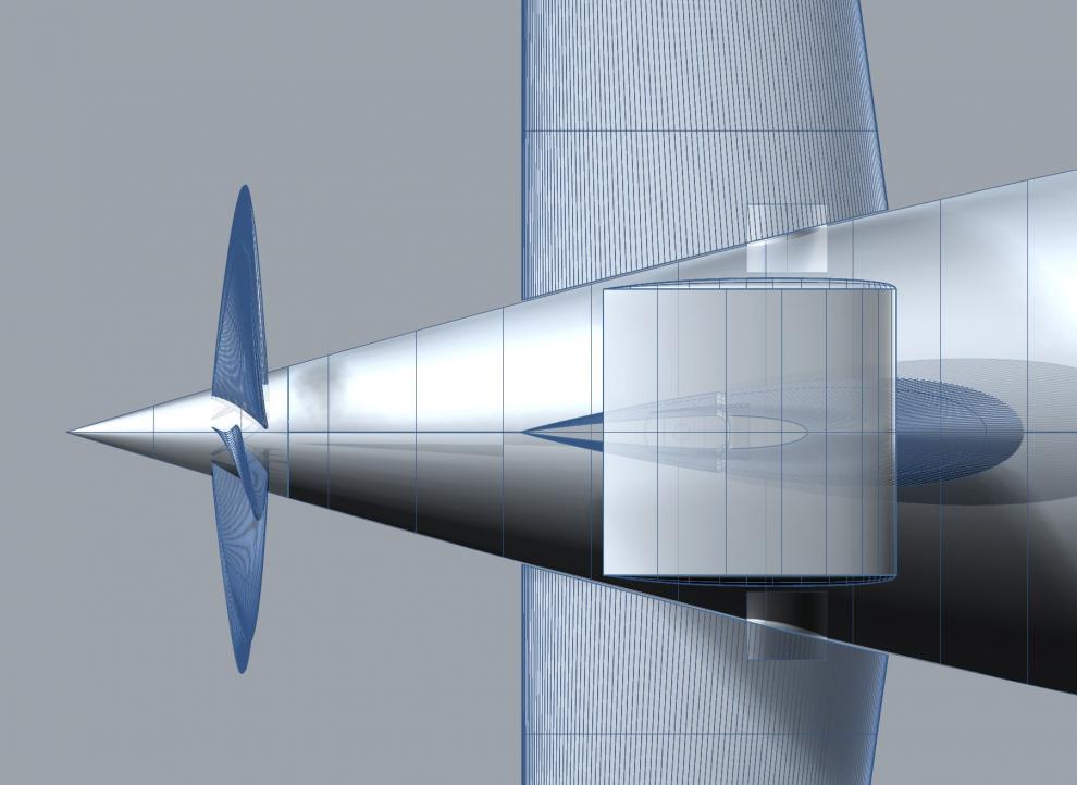 Click image for larger version

Name:	2021-01-25_081638.jpg
Views:	488
Size:	61.5 KB
ID:	147082