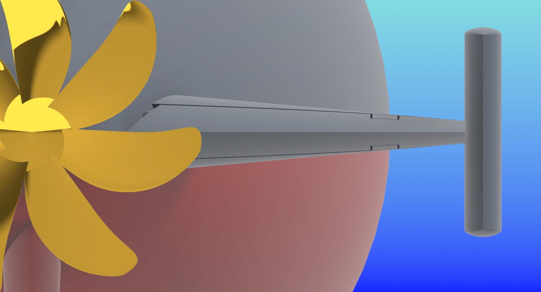 Click image for larger version

Name:	2021-01-25_082124.jpg
Views:	439
Size:	61.1 KB
ID:	147083