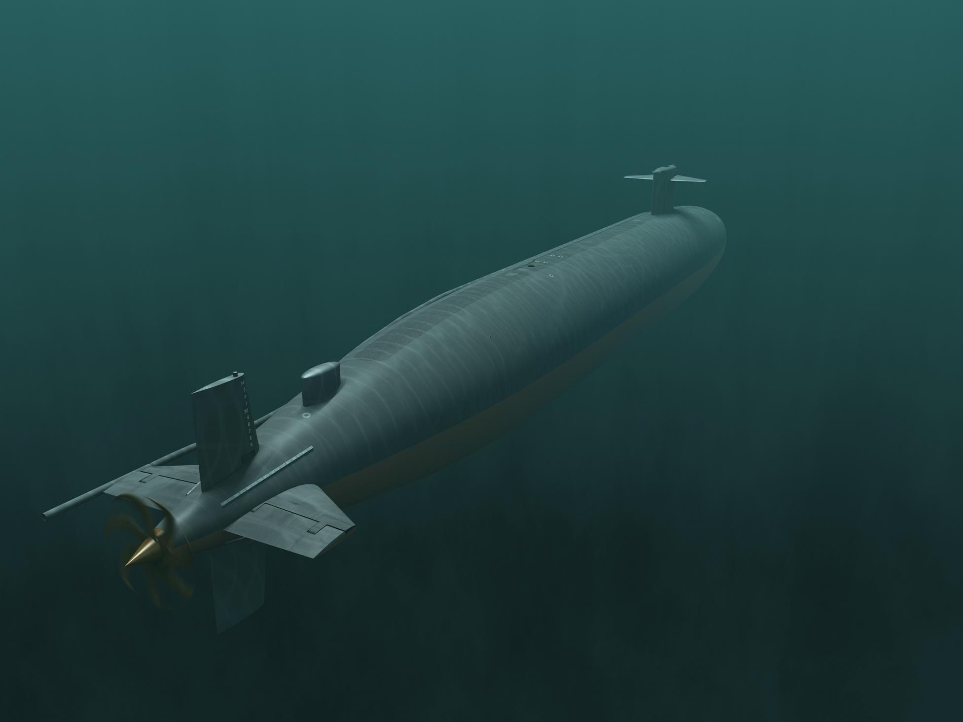 Click image for larger version

Name:	Late Permit UW.jpg
Views:	474
Size:	68.3 KB
ID:	147088