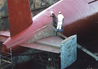 Click image for larger version

Name:	SSBN-Antoine 131.jpg
Views:	504
Size:	17.5 KB
ID:	147138