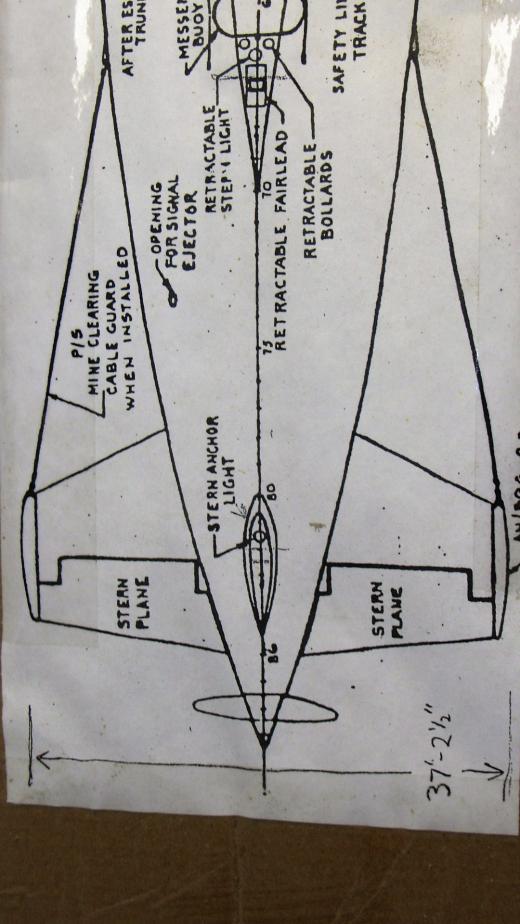 Click image for larger version

Name:	IMG_4574.JPG
Views:	470
Size:	64.8 KB
ID:	147139