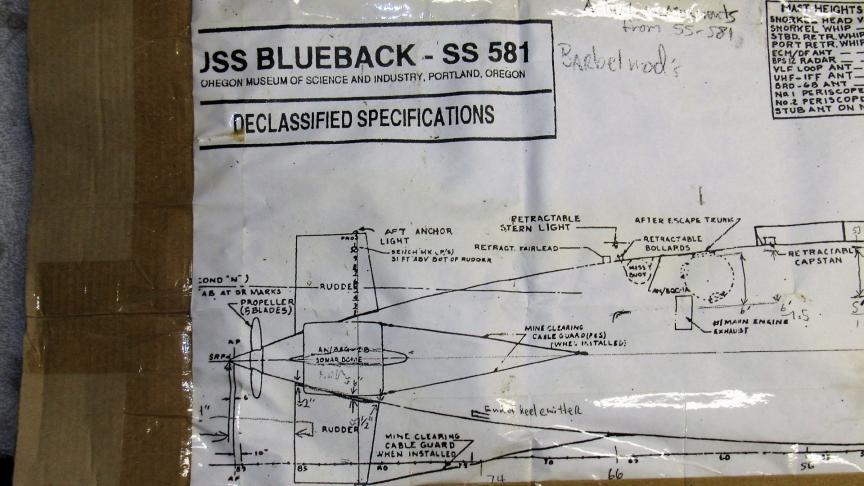 Click image for larger version

Name:	IMG_4575.JPG
Views:	464
Size:	69.2 KB
ID:	147140