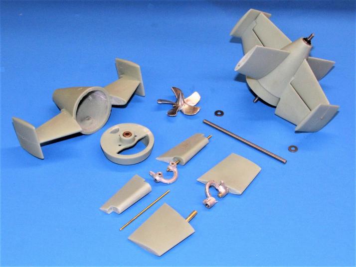 Click image for larger version

Name:	IMG_0753.JPG
Views:	473
Size:	37.9 KB
ID:	147141