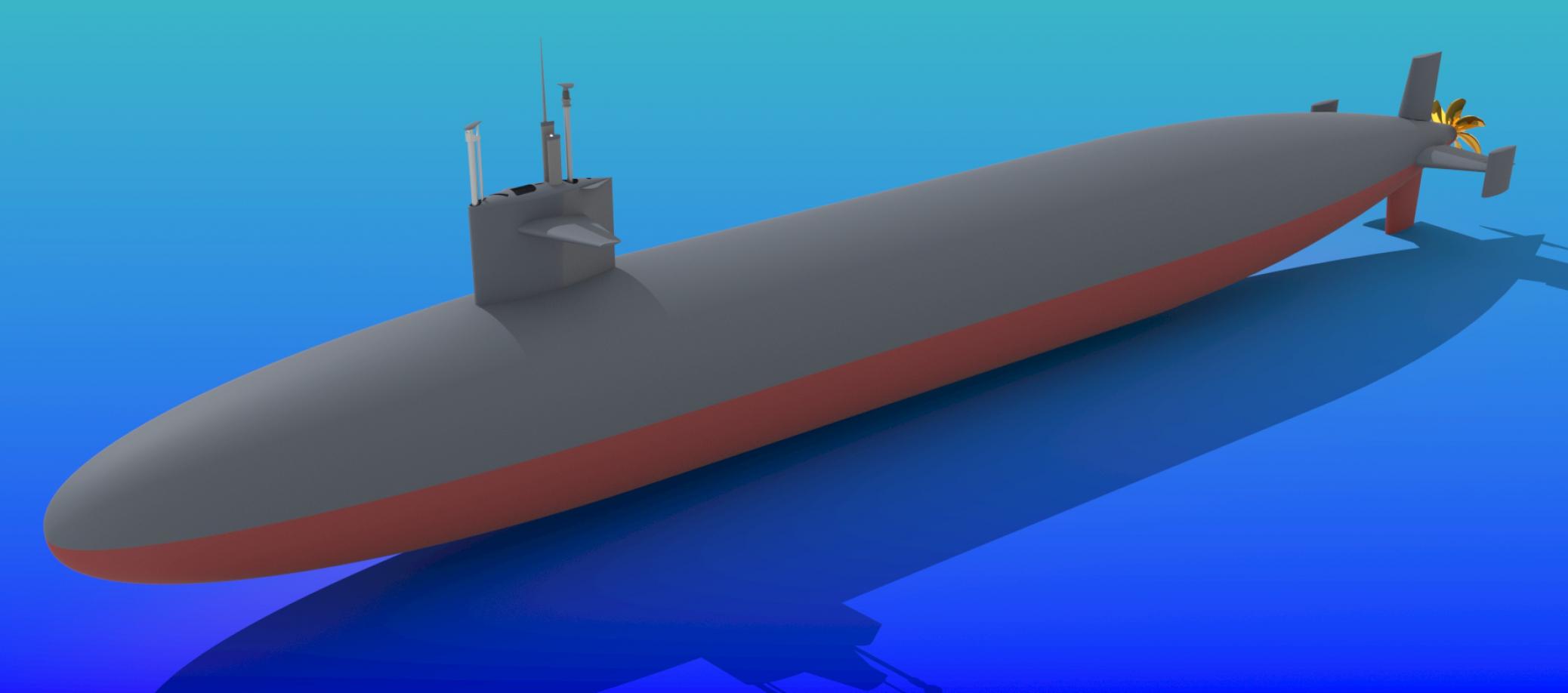 Click image for larger version

Name:	2021-01-27_081827.jpg
Views:	381
Size:	60.6 KB
ID:	147152