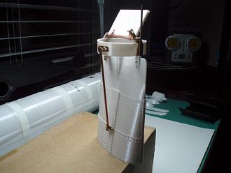 Click image for larger version

Name:	P1300013.jpg
Views:	555
Size:	56.6 KB
ID:	147209