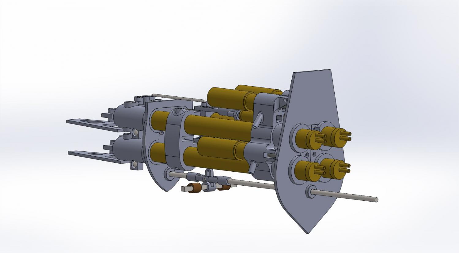 Click image for larger version

Name:	3041FD3F-3B24-44C1-9775-399AEA3B03DC.jpeg
Views:	340
Size:	62.5 KB
ID:	147449
