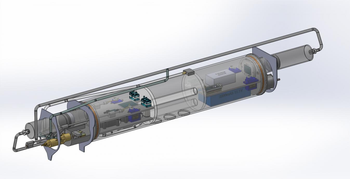 Click image for larger version  Name:	90mm ArkModel wtc Assem 16.JPG Views:	0 Size:	64.8 KB ID:	147522