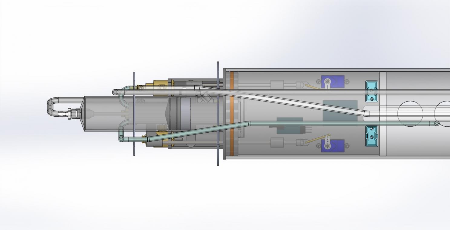 Click image for larger version  Name:	90mm ArkModel wtc Assem 18.JPG Views:	0 Size:	69.0 KB ID:	147525