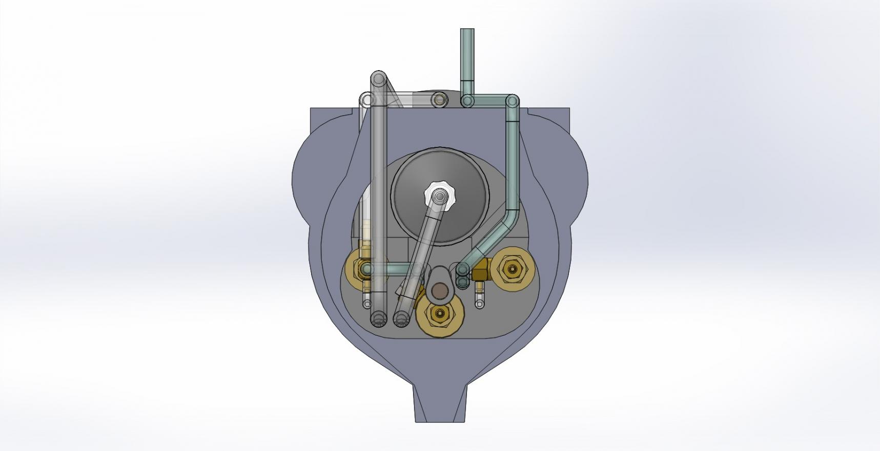 Click image for larger version  Name:	90mm ArkModel wtc Assem 19.JPG Views:	0 Size:	64.1 KB ID:	147526