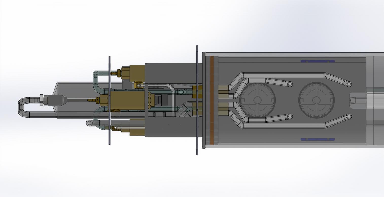 Click image for larger version  Name:	90mm ArkModel wtc Assem 20.JPG Views:	0 Size:	71.8 KB ID:	147527