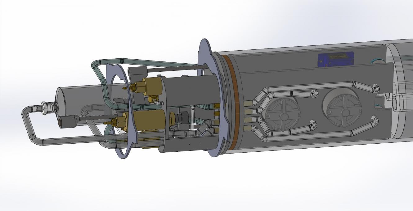 Click image for larger version  Name:	90mm ArkModel wtc Assem 21.JPG Views:	0 Size:	68.0 KB ID:	147528