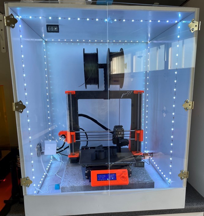 Click image for larger version  Name:	Prusa Small.jpg Views:	0 Size:	96.3 KB ID:	147585