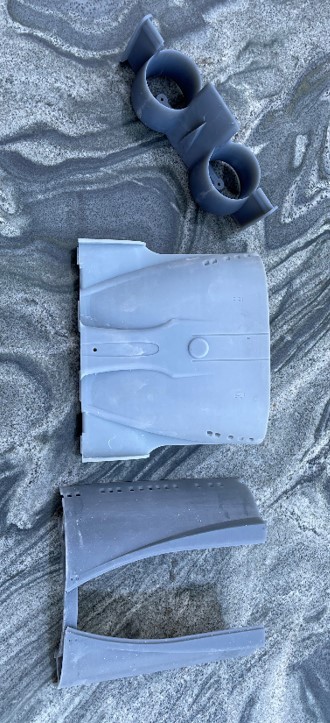 Click image for larger version  Name:	Resin Parts small.jpg Views:	0 Size:	97.0 KB ID:	147588