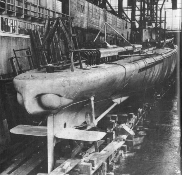 Click image for larger version

Name:	u39 stern.JPG
Views:	425
Size:	60.4 KB
ID:	149033