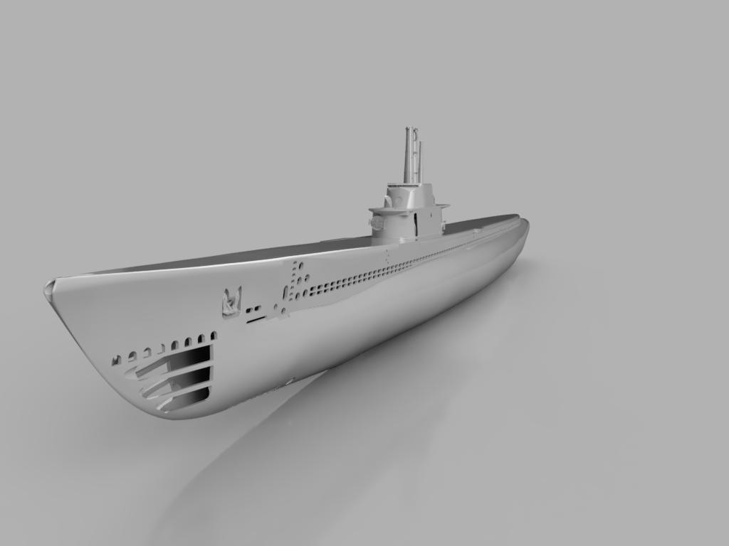 Click image for larger version

Name:	Bowfin-Hull-172-Construction-2021-Jan-04-12-10-14-PM-000-Customized-View25311603836-L.jpg
Views:	1518
Size:	29.9 KB
ID:	147635