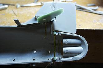 Click image for larger version

Name:	Rudder_1.jpg
Views:	1
Size:	85.4 KB
ID:	64670