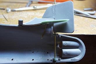 Click image for larger version

Name:	Rudder_2.jpg
Views:	1
Size:	87.1 KB
ID:	64671