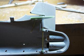 Click image for larger version

Name:	Rudder_3.jpg
Views:	1
Size:	85.7 KB
ID:	64672