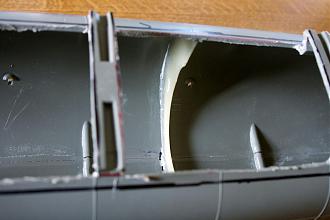 Click image for larger version

Name:	bulkhead_3.jpg
Views:	1
Size:	88.2 KB
ID:	64766
