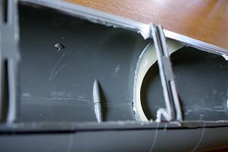 Click image for larger version

Name:	bulkhead_4.jpg
Views:	1
Size:	85.0 KB
ID:	64767