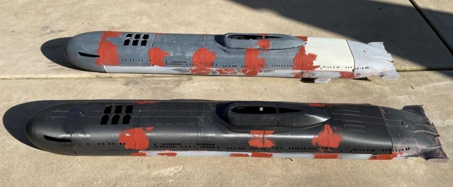 Click image for larger version

Name:	Complete Hull small.jpg
Views:	457
Size:	51.4 KB
ID:	147909