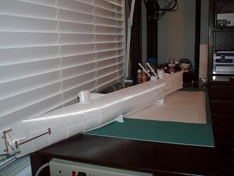 Click image for larger version

Name:	P3070010.jpg
Views:	466
Size:	61.6 KB
ID:	148089