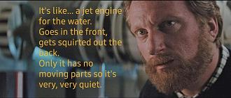 Click image for larger version

Name:	Screenshot_20210312-115532_Chrome.jpg
Views:	226
Size:	53.5 KB
ID:	148229