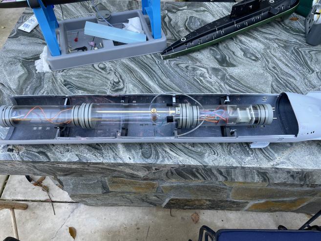 Click image for larger version

Name:	typhoon cylinder setup.jpg
Views:	375
Size:	75.2 KB
ID:	148422