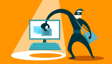 Click image for larger version

Name:	preventimagetheft.png
Views:	320
Size:	61.9 KB
ID:	148429