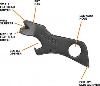 Click image for larger version

Name:	71ItfVfIO+L._AC_SL1500_.jpg
Views:	367
Size:	74.8 KB
ID:	148524