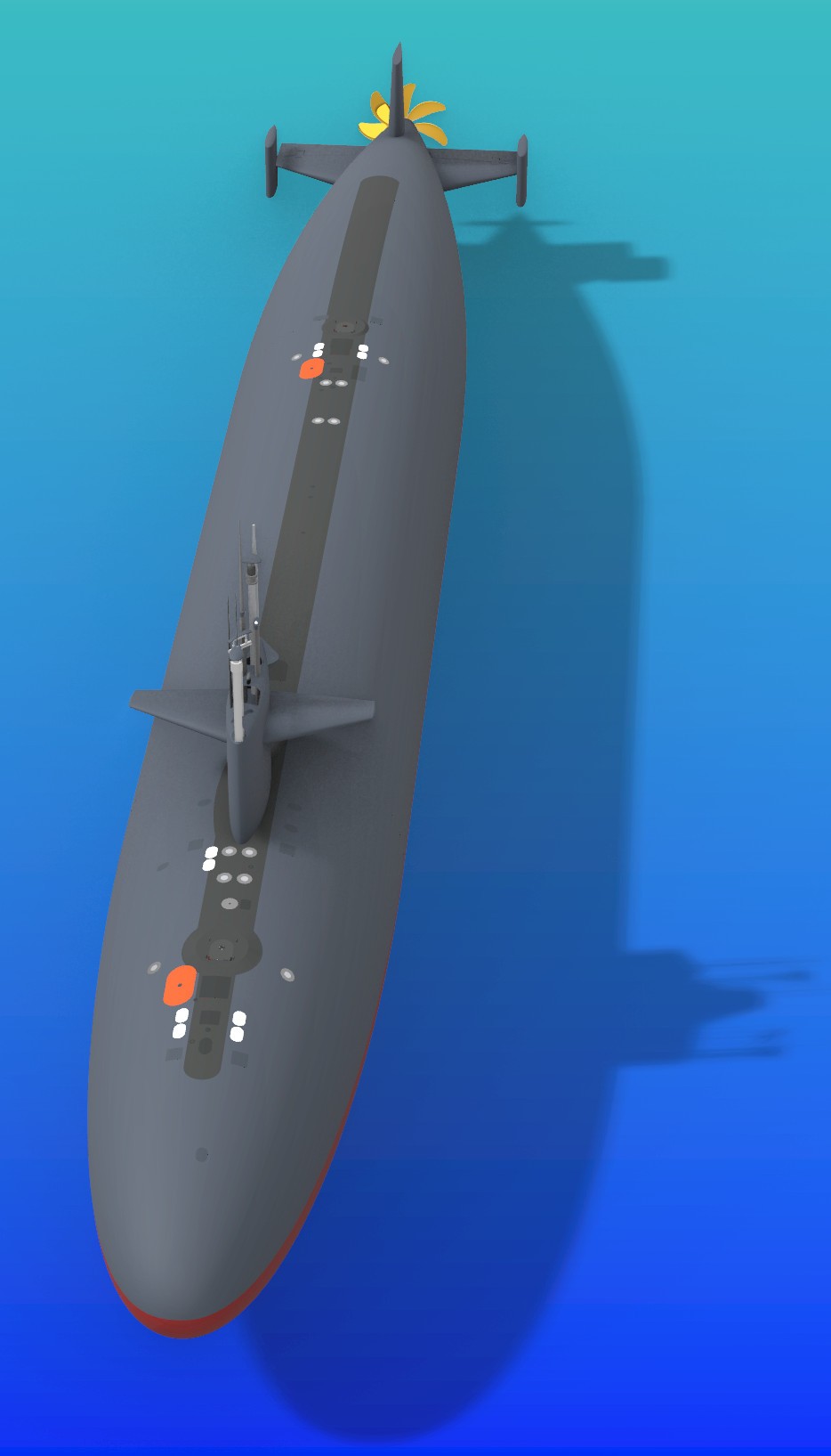 Click image for larger version

Name:	2021-02-11_224359.jpg
Views:	325
Size:	87.2 KB
ID:	148666