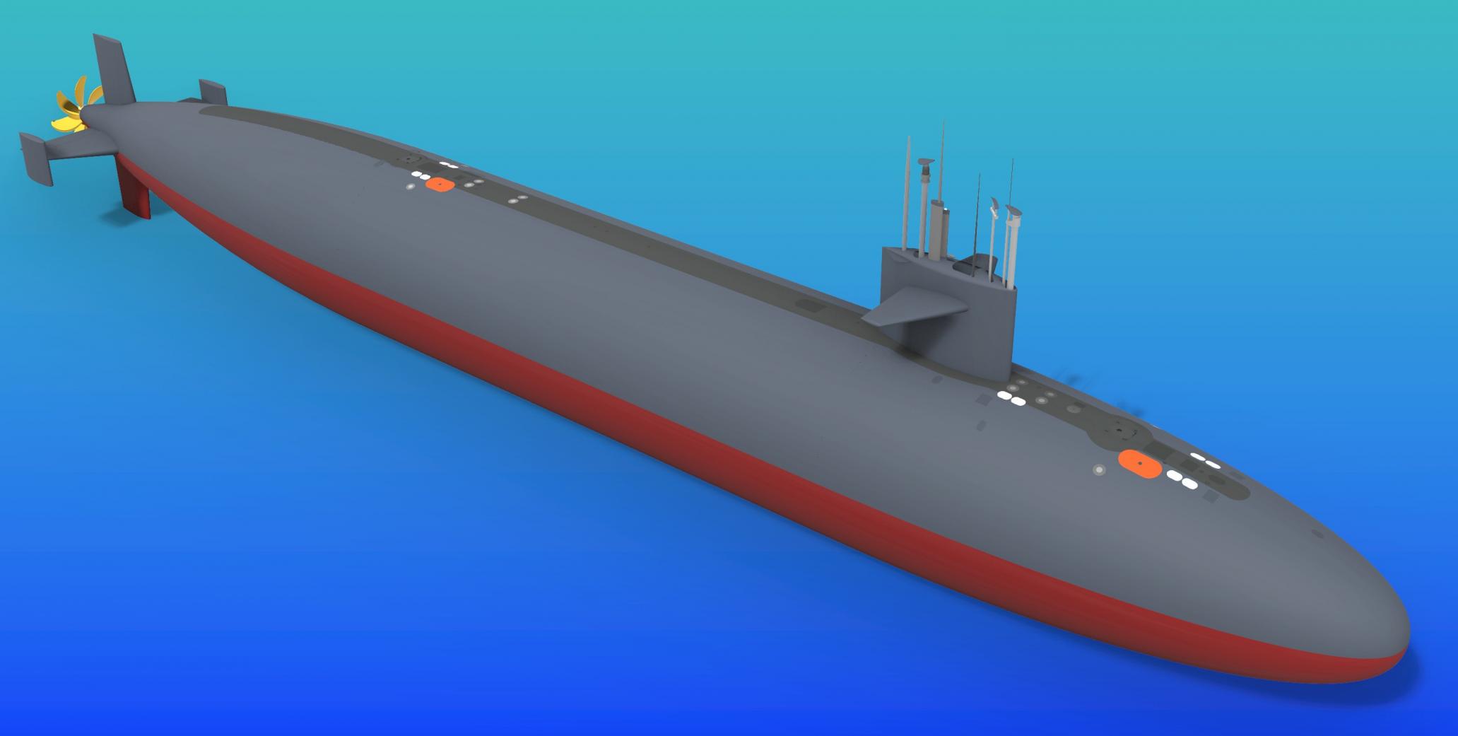 Click image for larger version

Name:	2021-02-11_224535.jpg
Views:	300
Size:	67.1 KB
ID:	148667