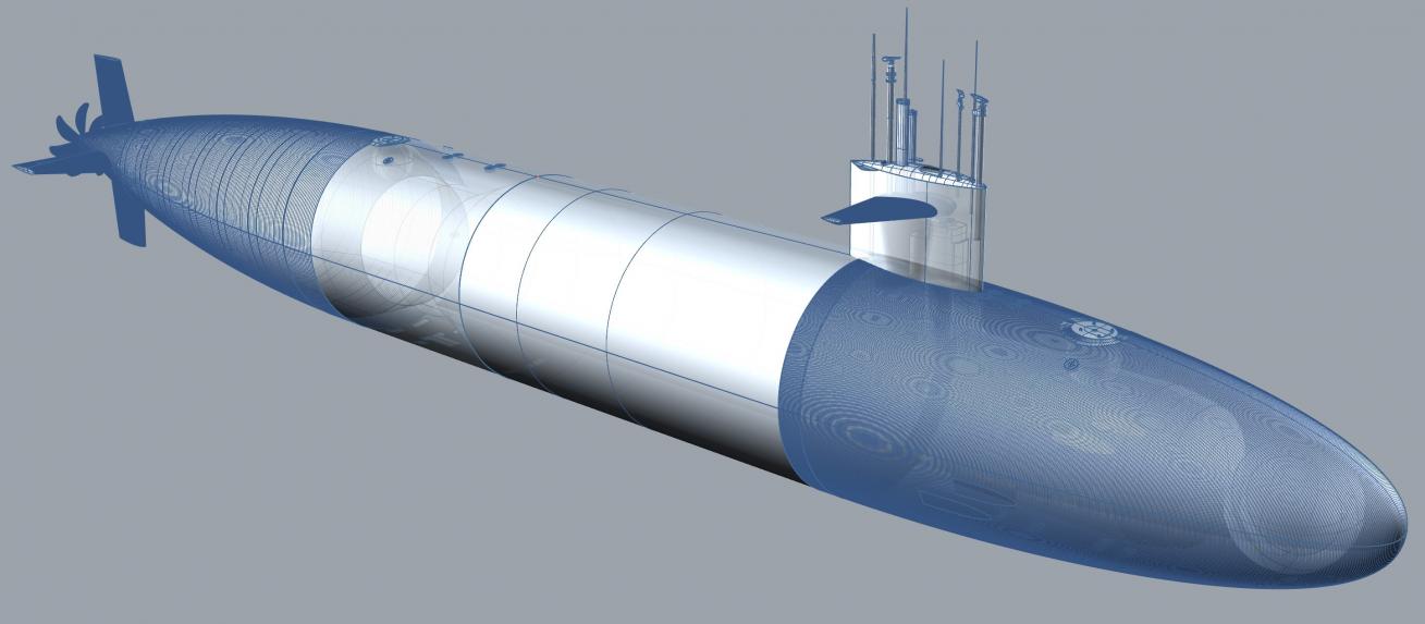 Click image for larger version

Name:	2021-02-19_085324.jpg
Views:	318
Size:	49.9 KB
ID:	148664