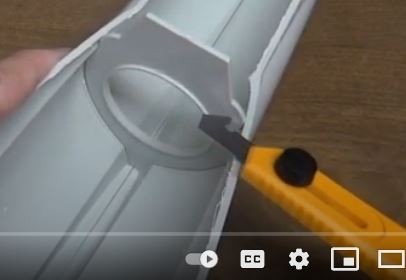 Click image for larger version  Name:	knife.JPG Views:	0 Size:	16.4 KB ID:	148797