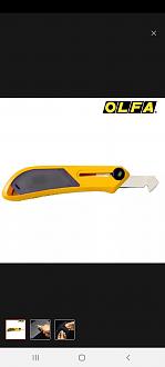 Click image for larger version  Name:	Screenshot_20210401-044626_Lazada.jpg Views:	0 Size:	95.7 KB ID:	148799