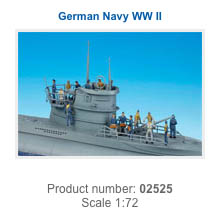 Click image for larger version

Name:	Revell New for 2015_2.jpg
Views:	1
Size:	28.4 KB
ID:	93054