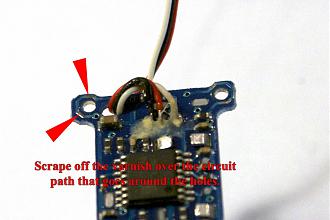 Click image for larger version

Name:	Sam_Skipjack_151.jpg
Views:	1
Size:	94.1 KB
ID:	97652