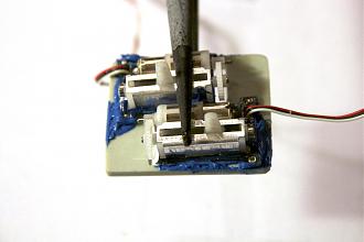 Click image for larger version

Name:	Sam_Skipjack_154.jpg
Views:	1
Size:	92.2 KB
ID:	97655