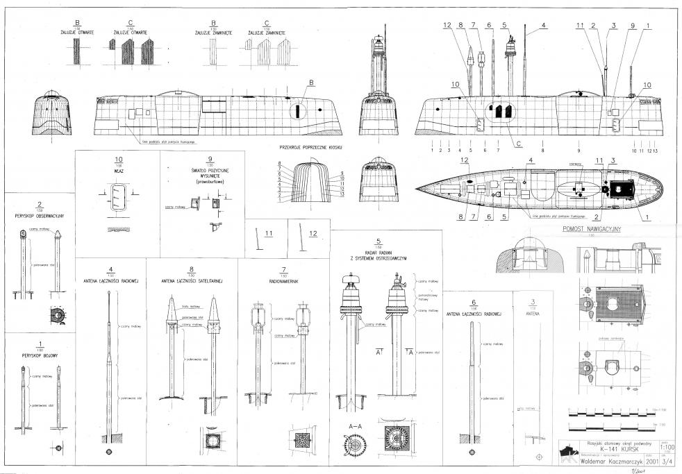 Click image for larger version

Name:	oscar plans 2.jpg
Views:	1
Size:	94.4 KB
ID:	97905