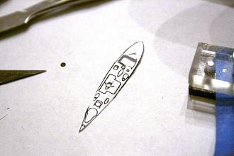 Click image for larger version

Name:	Sam_Skipjack_144.jpg
Views:	1
Size:	99.7 KB
ID:	92760