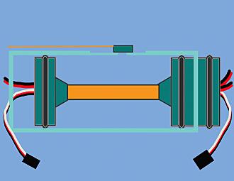 Click image for larger version

Name:	Ballast section.jpg
Views:	1
Size:	73.5 KB
ID:	92819